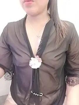 Kelly-sex69 webcam