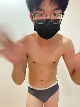 yfx468 webcam