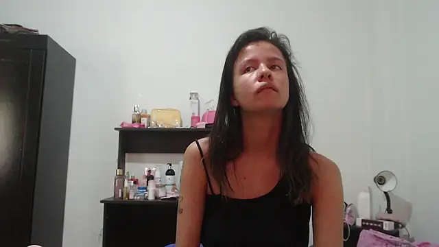 nathaly_jones_ webcam