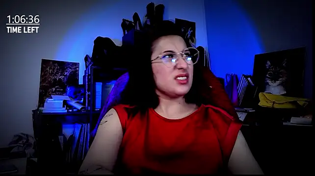 miss_scarlett_sen webcam