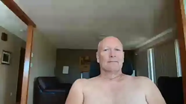 BasicAnt live cam on StripChat