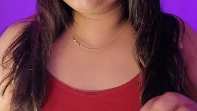 Lilith_Diva0