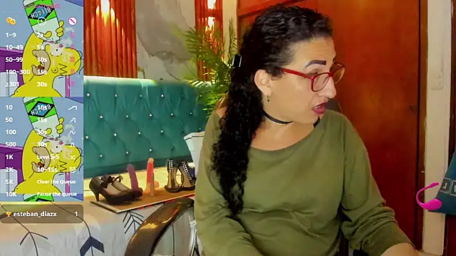 sabrina_dupont