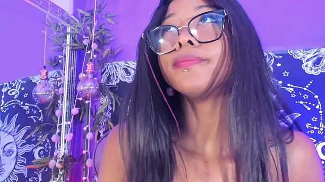 gaia_gatex (F young) - fuck machine 🎯