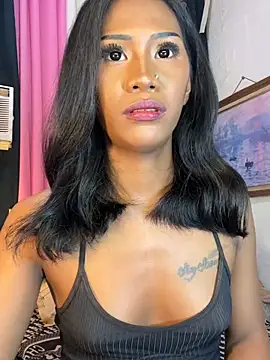 Tarah_victoria_collins webcam