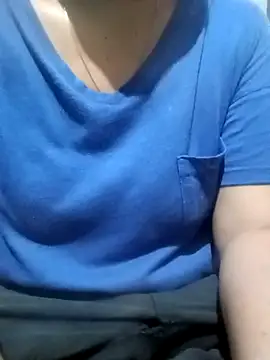 leeza_123 (F young) - #anal #anal-doggy-style #anal-fingering #anal-indian #anal-masturbation #anal-young #anime #black-hair #black-hair-young #blowjob #cam2cam #camel-toe #cheapest-privates #cheapest-privates-indian #cheapest-privates-young #cock-rating #cooking #cowgirl #curvy #curvy-indian #curvy-young #dirty-talk #doggy-style #fingering #fingering-indian #fingering-young #gagging #handy #hd #heels #indian #indian-young #lesbians #massage #masturbation #mobile #mobile-young #most-affordable-cam2cam #recordable-publics #role-play #role-play-young #romantic #romantic-indian #romantic-young #sexting #smoking #squirt #squirt-indian #squirt-young #topless #topless-indian #topless-young #yoga #yoga-young #young