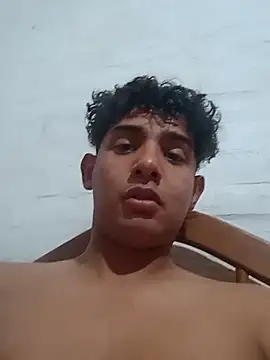 Brianyjuuu