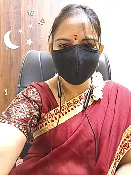 Tamil_white_beauty webcam
