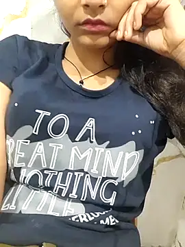 Radha_rani78