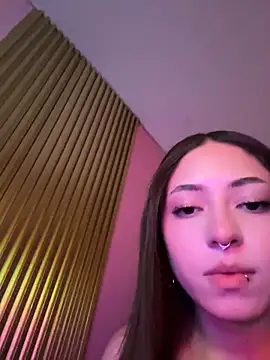 PrettyAmber