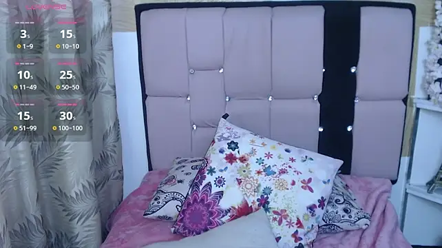 palmer_mIix webcam