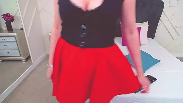 SuzzySun
