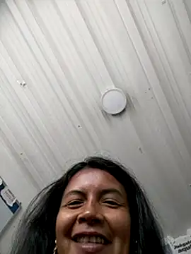 DianaOchoa_