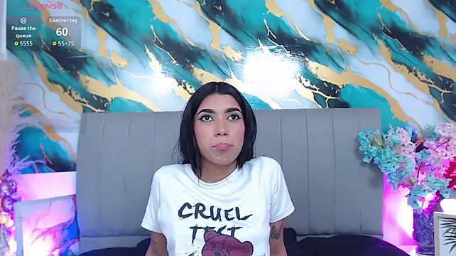 Sofia_Jimenez__