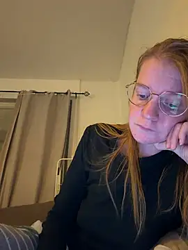 jannis1992 webcam