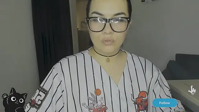 Babe-sofi webcam