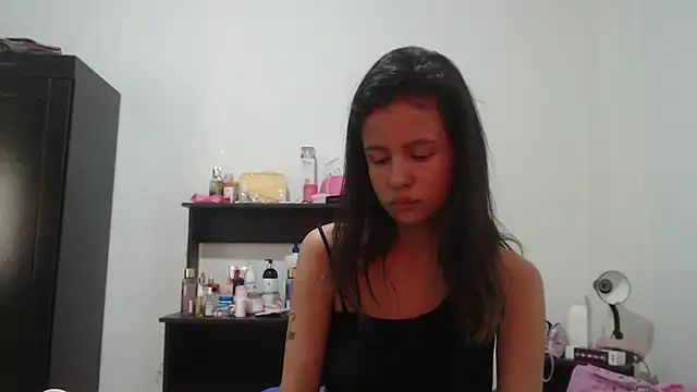 nathaly_jones_ live cam on StripChat