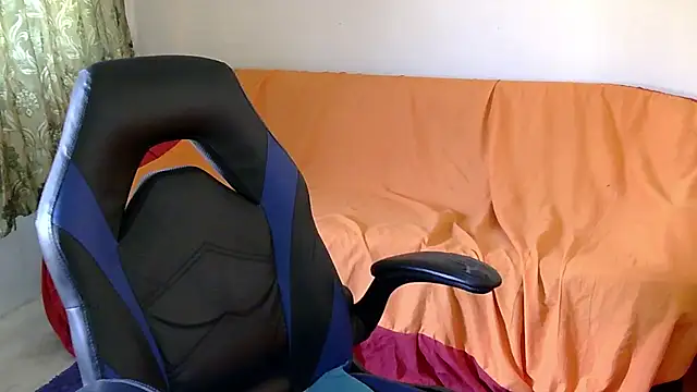 Darkkras webcam