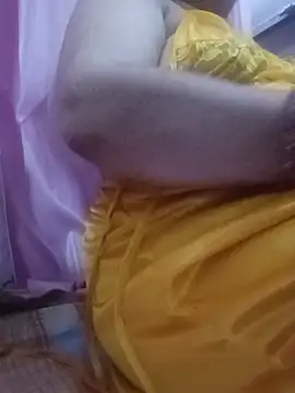 desi_Housewife1 webcam