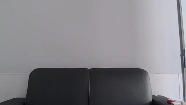 brb8tor webcam