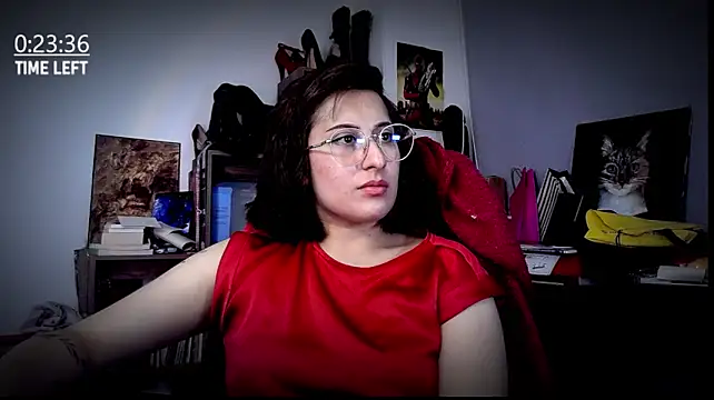 miss_scarlett_sen webcam