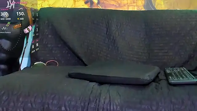 johny_bluexxx webcam
