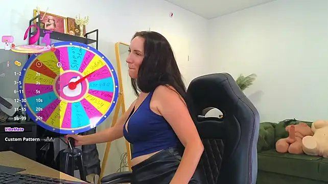 EvaKeks