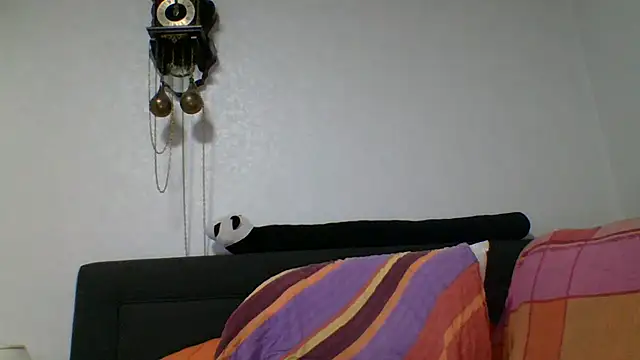 _squirty_cum_lady_ (F milf) - seee my sexy body naked, squirty and cum