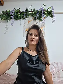 Nika_aa