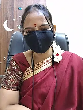 tamil_white_beauty (F milf) - #affordable-cam2cam #best #best-milfs #big-ass #big-ass-big-tits #big-ass-doggy-style #big-ass-indian #big-ass-milfs #big-nipples #big-nipples-milfs #big-tits #big-tits-doggy-style #big-tits-indian #big-tits-milfs #black-hair #black-hair-milfs #cam2cam #cheapest-privates #cheapest-privates-best #cheapest-privates-indian #cheapest-privates-milfs #cooking #cowgirl #curvy #curvy-indian #curvy-milfs #dirty-talk #doggy-style #fingering #fingering-indian #fingering-milfs #handy #hd #indian #indian-milfs #milfs #mobile #mobile-milfs #role-play #role-play-milfs #romantic #romantic-indian #romantic-milfs #sexting #small-audience #tamil #topless #topless-indian #topless-milfs
