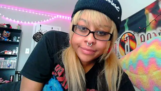 nintendhoe