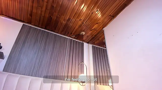 SofiCandy_