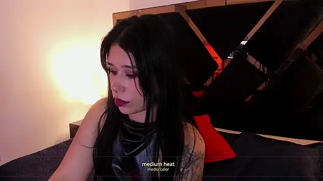 SusanVilla
