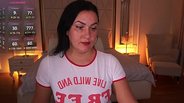 VelvetLuck
