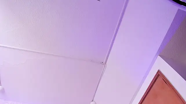 Natasha_Brm