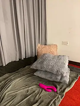 emilyrojas