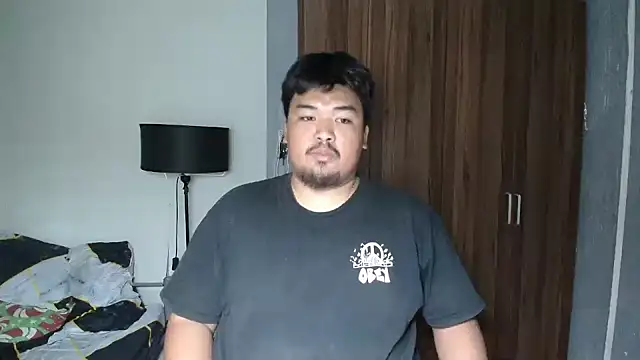 arthur_shelby2 live sex cam