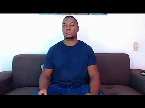 JaySmit_ live cam on StripChat