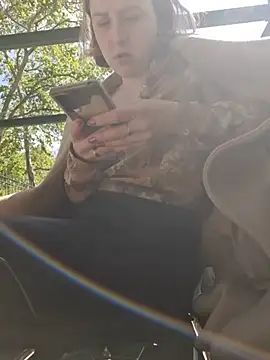 Public_Katrisha