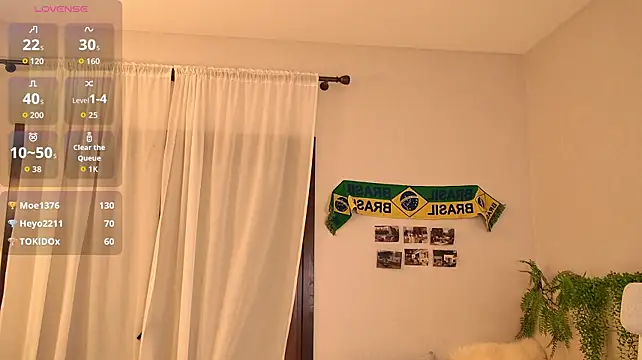 Jennifer_Wiliams