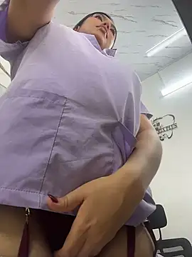 babysaritaa