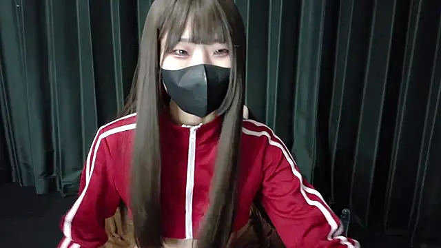 naruse_shio