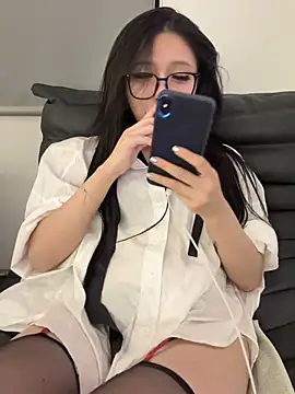 _XiaoMei