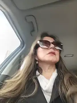 emma_tour