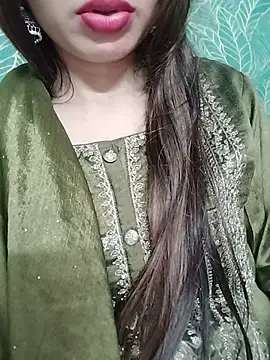 Noor_Darliing
