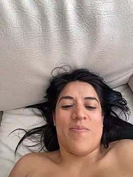 Mila_rebel