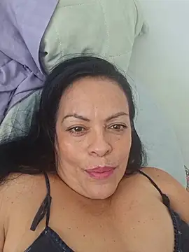 viviana-sexi