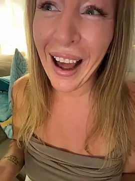 ChristinaSiemone