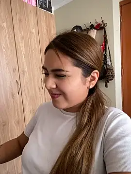 Miabonnett_