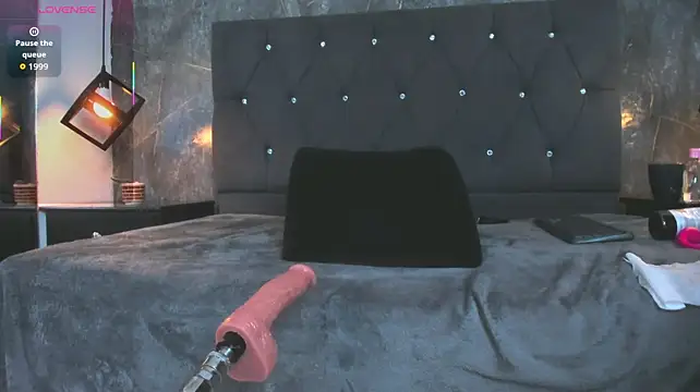 Angel_Cuervo
